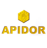 apidor