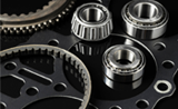 Automobile & Auto Components