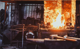 Forging & Casting Industries