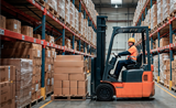 forklifts-and-material-handling-equipment