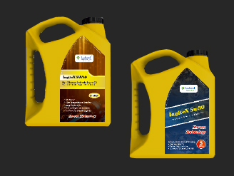 high-efficiency-synthetic-base-automotive-oils