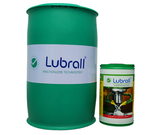 metal-working-fluids