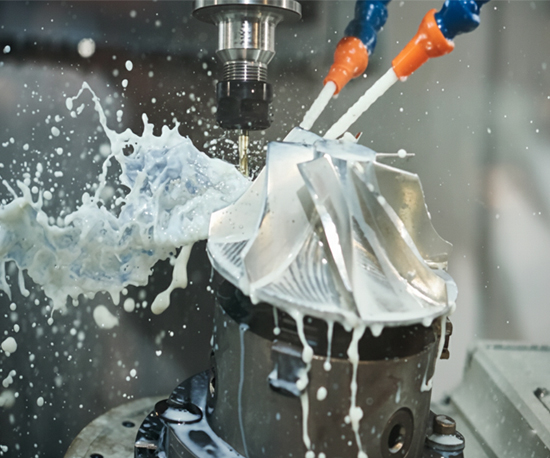 metal-working-fluids